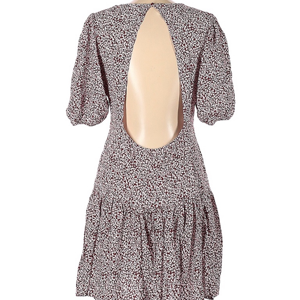 Free People Dress Size L
